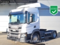 Tracteur routier Scania P360 P 4X2 Daycab Navi — occasion 2021