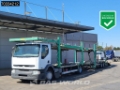 Renault Premium 370 4X2 LOW Mileage! Rolfo car transporter