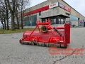 Rotoland ET 160