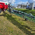 Kotte BOMECH FARMER 15