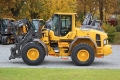 Volvo L 90 H 2024 L 90 H2 — occasion 2024, 90 h