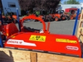 Broyeur agricole Maschio GIRAFFA M 180 SE INKL. GW — occasion 2026