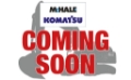 Pelle sur chenilles Caterpillar 308 E — occasion 2015, 5 700 h