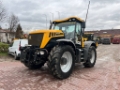 Tracteur agricole JCB Fastrac 3230 Sisu Xtra — occasion 2013