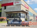 Fliegl SM Turbo 2200 — occasion 2026