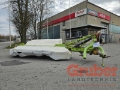 CLAAS 310 S — occasion 2001