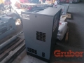 Atlas Copco Kompressor GA 5 — occasion 1997, 14 254 h
