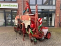 Becker Aeromat T