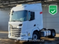 Tracteur routier DAF XF 480 4X2 Standklima ACC DEB — occasion 2022