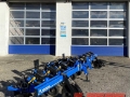 New Holland SRC 5T 8R-60/75 — occasion 2023