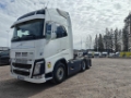 Tracteur routier Volvo FH540 — occasion 2018