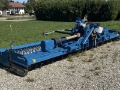 Rotoland SH 600