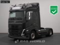 Tracteur routier Volvo FH 460 FH 4X2 ADR! 2xTanks ACC I-ParkCool VEB+ — occasion 2022