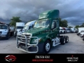 Freightliner Cascadia — occasion 2023