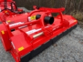 Broyeur agricole Maschio Bufalo 300 slagslåtter — occasion 2026
