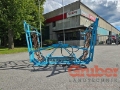 Sonstige W 5000