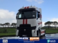 Tracteur routier Renault T 480 HIGH EVO 2X TANK — occasion 2022