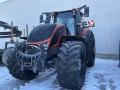 Valtra S 416 GL TW BurntOrange 2A3 — occasion 2025