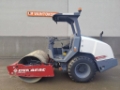 Rouleau monocylindre Dynapac CA 1300 D — occasion 2020, 434 h