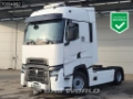 Tracteur routier Renault T 480 4X2 HIGH 2x Tanks Standklima ACC Navi — occasion 2023