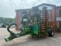 Amazone Catros + 9003 -2TX — occasion 2019