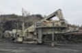 Concasseur mobile Metso GPB 330 — occasion 2017, 30 000 h