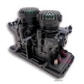 EBS Knorr-Bremse K019342