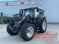 Valtra G 135 V 1B9 — occasion 2022, 600 h