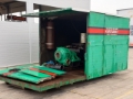 Pompe Warman PUMP 8/6 WARMAN DIESEL ENGINE — occasion 2005