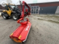 Dücker UNA 500