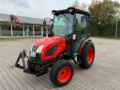 Tracteur agricole Kioti CK 5030CH-EU — occasion 2023, 515 h