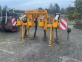 Charrue Agrisem 3M COMBIPLOW — occasion 2014