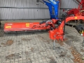 Faucheuse Kuhn TBES262 BRAKPUDSER — occasion 2022
