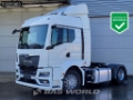 Tracteur routier MAN TGS 18.470 4X2 TM Retarder ADR PTO — occasion 2021
