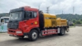 Camion pompe à béton Sany SY5143THBE 10023C - 10S — occasion 2021, 800 h