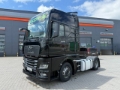 Tracteur routier MAN TGX 18.480 XXL Automat Salon PL Euro VI — occasion 2023