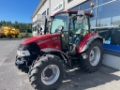 Tracteur agricole Case IH Farmall 75 C — occasion 2026, 58 h