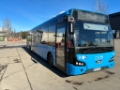 VDL Citea LLE 127/225