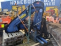 Grue auxiliaire Amco Veba v806NM2S — occasion 2010