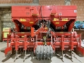 Planteuse de pommes de terre Grimme GL 420 Exacta, GF 300 — occasion 2020