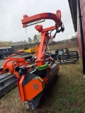 Agrimaster SHL2.25 super — occasion 2026