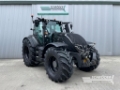 Tracteur agricole Valtra T 235 D | UNLIMITED | RTK — occasion 2022, 2 631 h