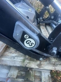 Ålø S G5