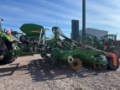 Amazone Catros — occasion 2023