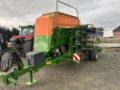 Semoir Amazone Cirrus 4003-2CC — occasion 2024