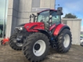 Tracteur agricole Case IH Farmall 120M — occasion 2026, 1 h