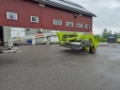 Faneur CLAAS Disco 3200 TC Autoswather — occasion 2019