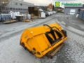 Saleuse Dalen 2034W Sandstrøer — occasion
