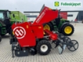 Dewulf CP42