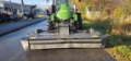 Faucheuse Fendt Slicer 310 FQ KC — occasion 2025